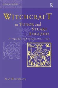 witchcraft in tudor and stuart england|witchcraft in tudor and stuart pdf.